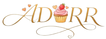 AdorDulce Logo